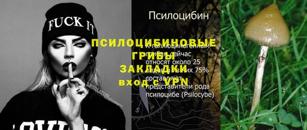 ALPHA-PVP Армянск