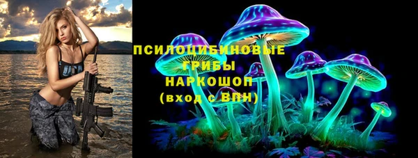 экстази Арсеньев